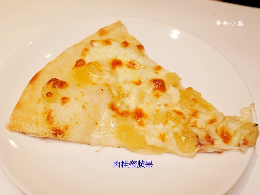 P1620777.jpg P1620777.jpg