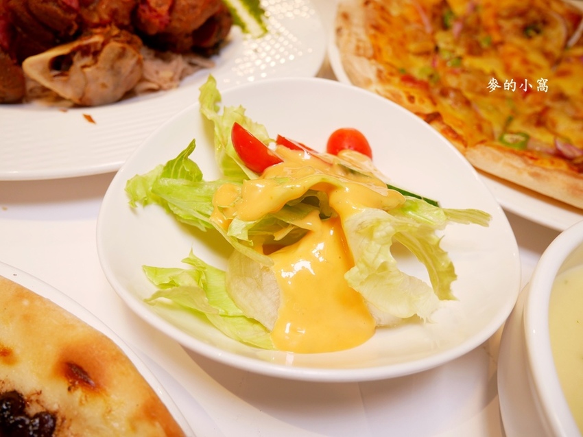 P1620760.jpg P1620760.jpg