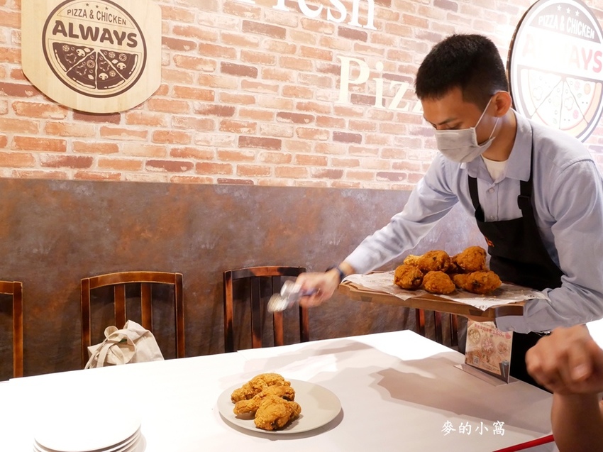 P1620750.jpg P1620750.jpg