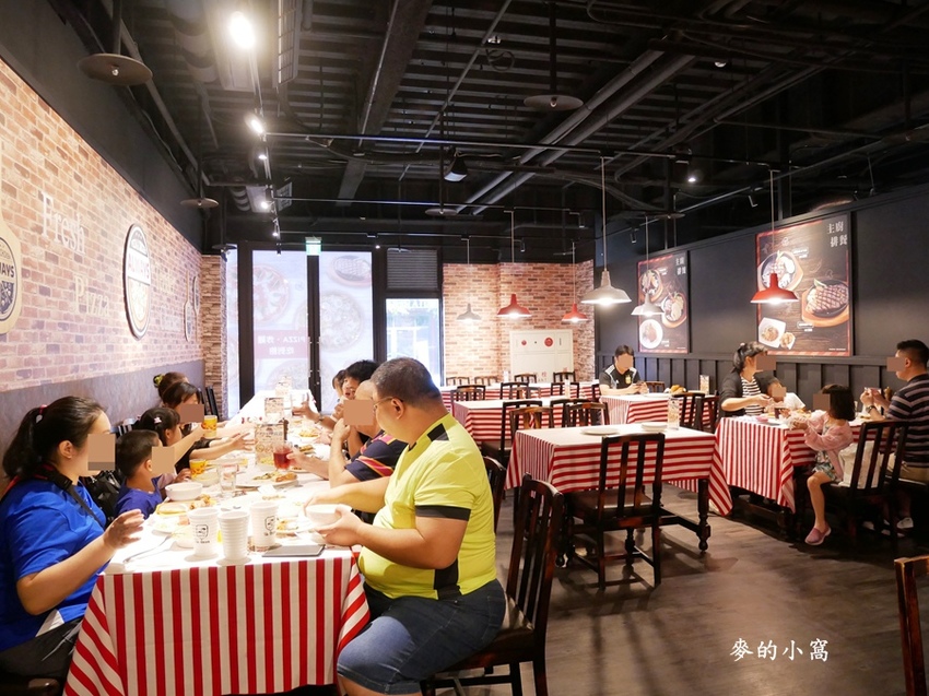 P1620720.jpg P1620720.jpg