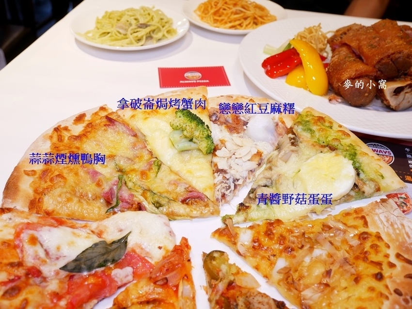 P1620765.jpg P1620765.jpg