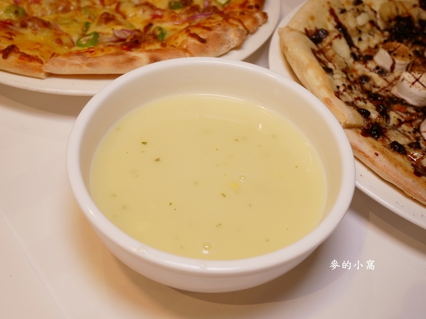 P1620758.jpg P1620758.jpg