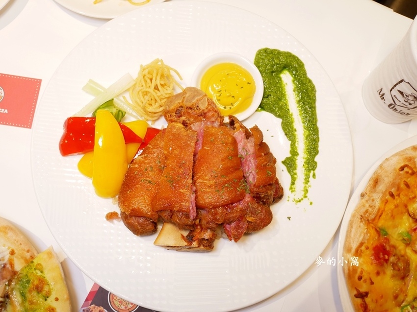 P1620768.jpg P1620768.jpg