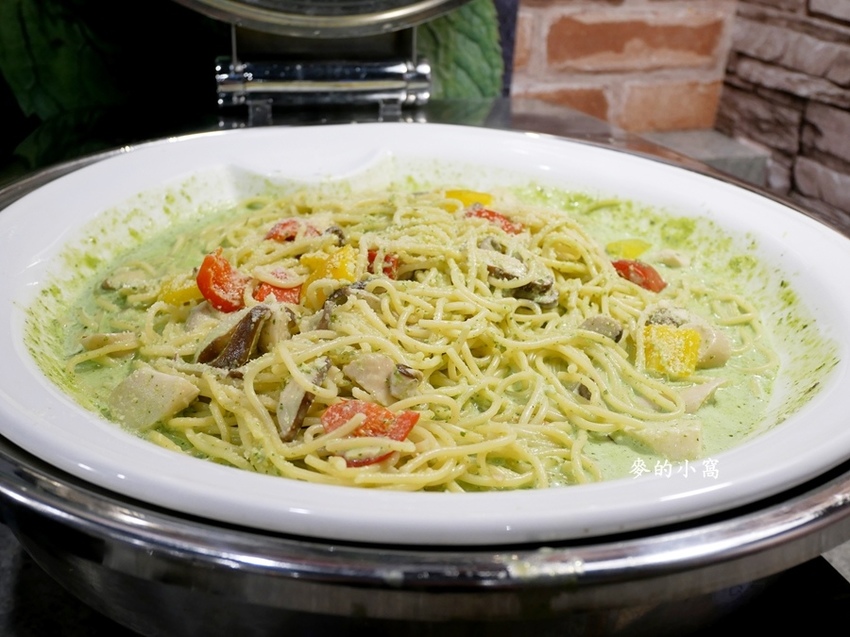 P1620734.jpg P1620734.jpg