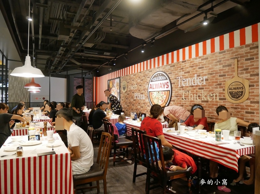 P1620718.jpg P1620718.jpg