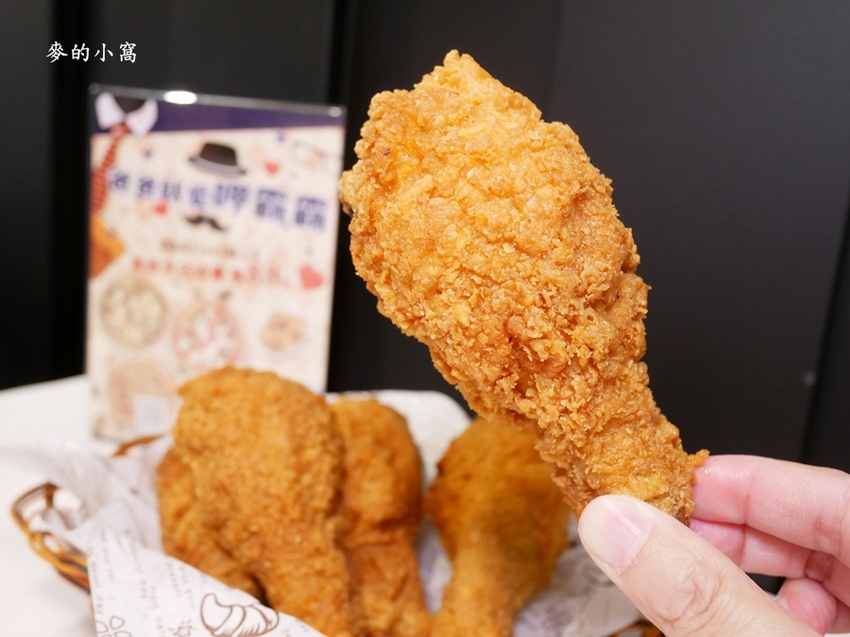 P1620752.jpg P1620752.jpg