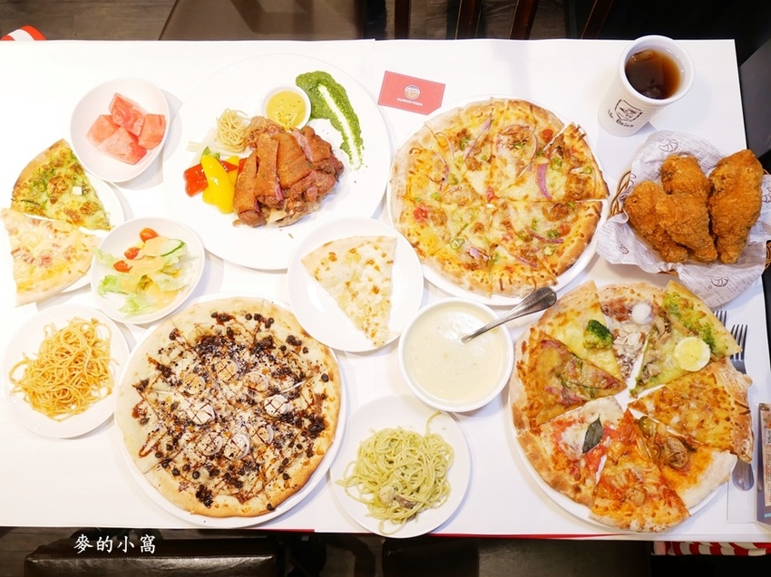 P1620738.jpg P1620738.jpg