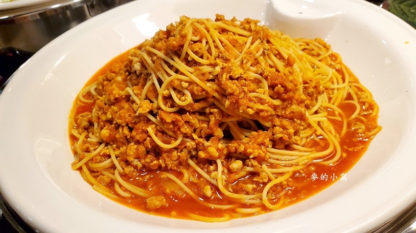 P1620781.jpg P1620781.jpg