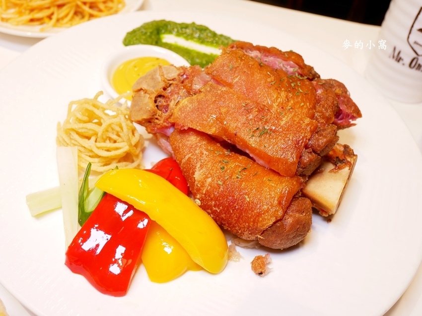 P1620770.jpg P1620770.jpg