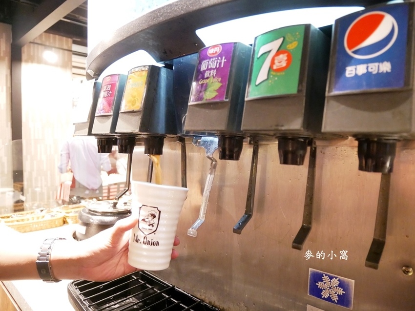 P1620729.jpg P1620729.jpg