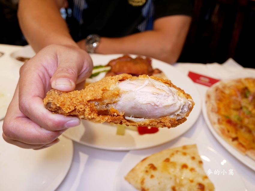 P1620753.jpg P1620753.jpg