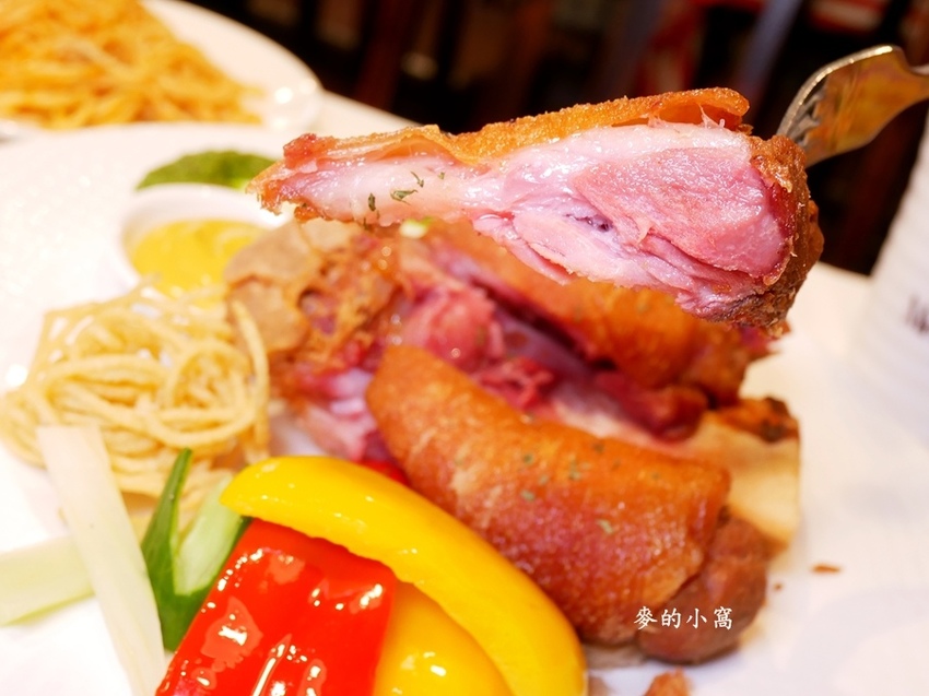 P1620771.jpg P1620771.jpg