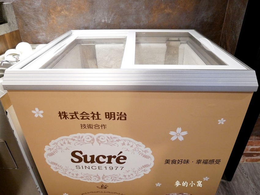 P1620723.jpg P1620723.jpg