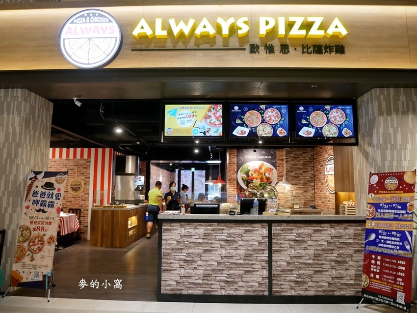 P1620716 (2).jpg P1620716 (2).jpg