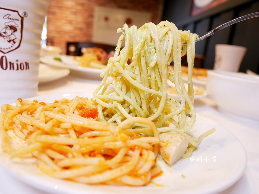 P1620779.jpg P1620779.jpg