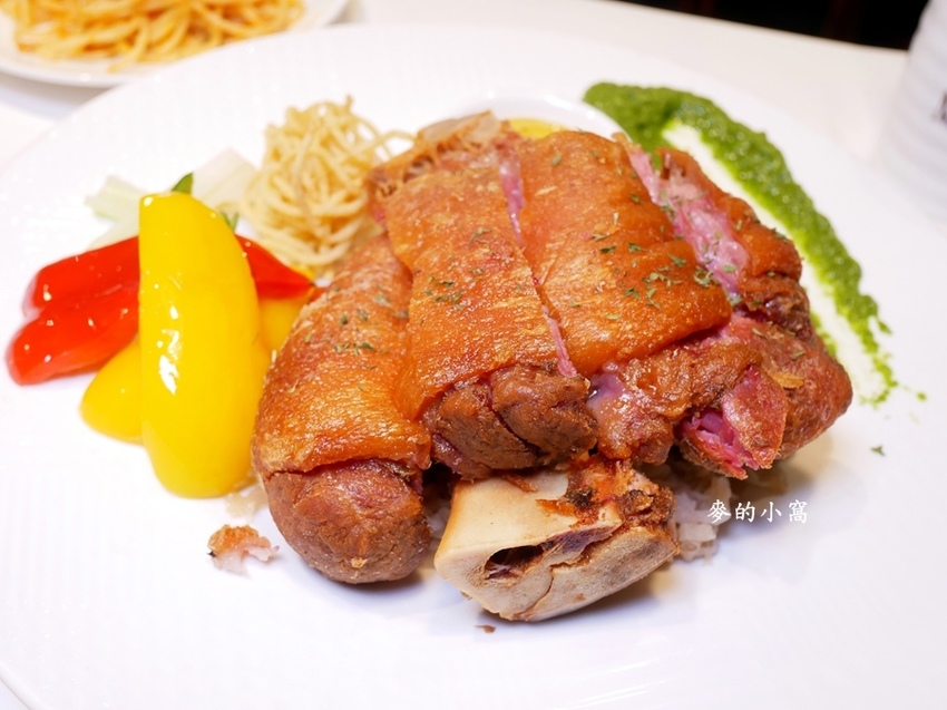 P1620769.jpg P1620769.jpg