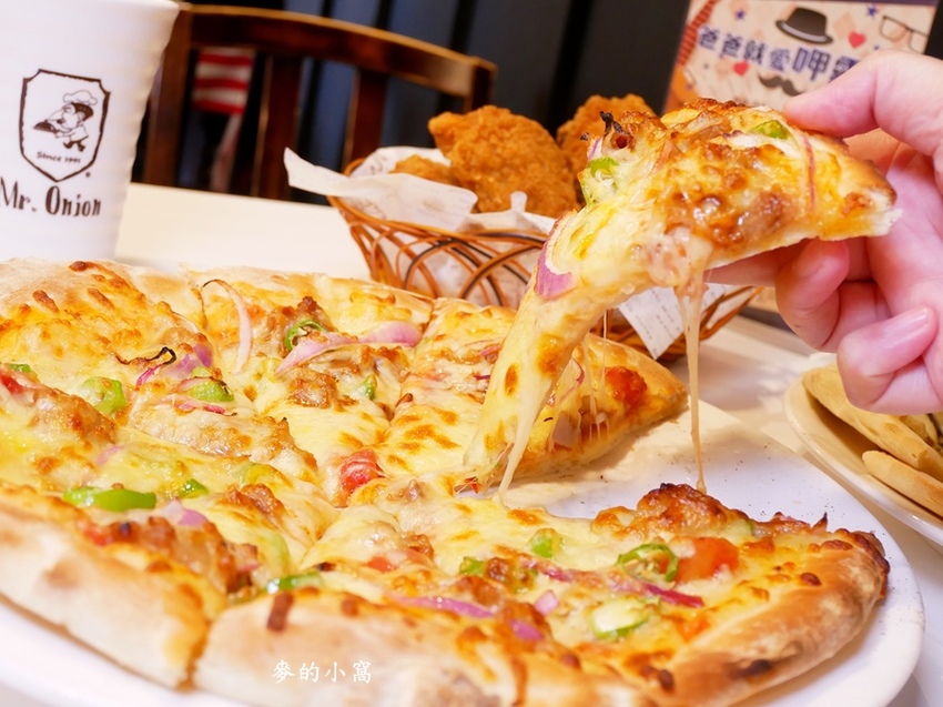 P1620755.jpg P1620755.jpg