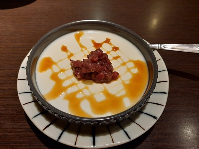 538.jpg - 2020吃美食