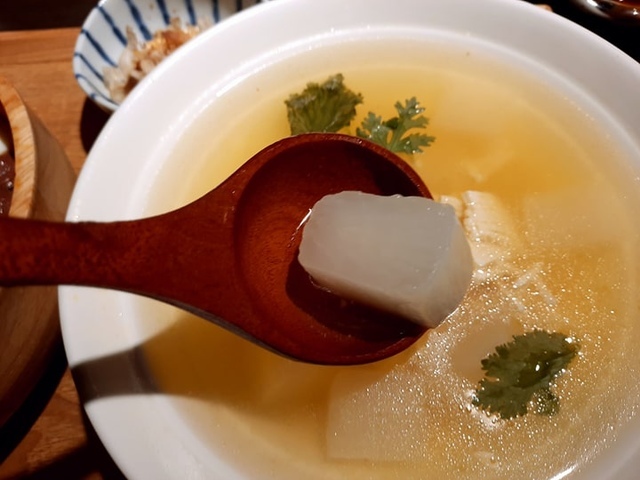 515.jpg - 2020吃美食