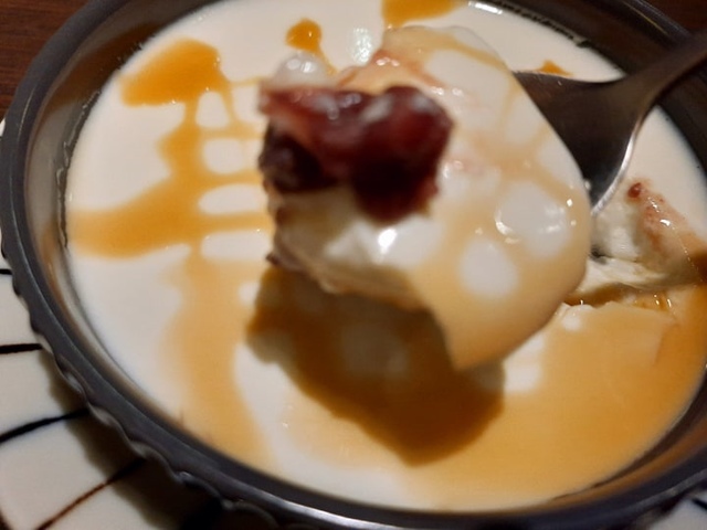 504.jpg - 2020吃美食