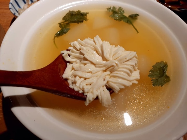 510.jpg - 2020吃美食