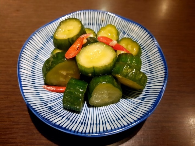 501.jpg - 2020吃美食