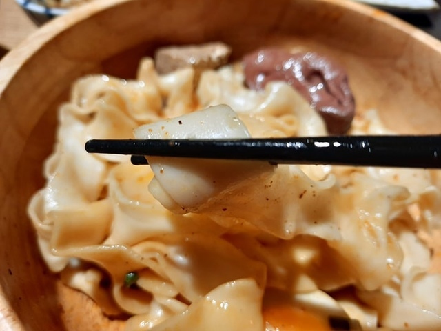 523.jpg - 2020吃美食