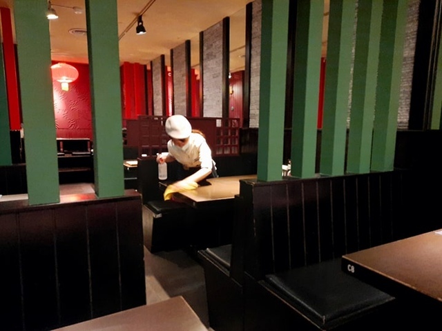 551.jpg - 2020吃美食