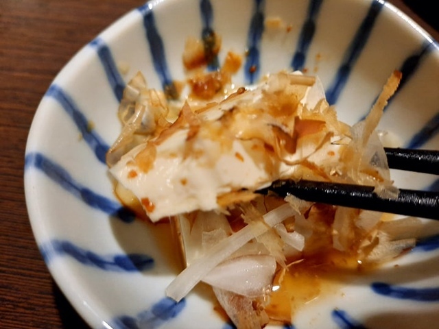 513.jpg - 2020吃美食