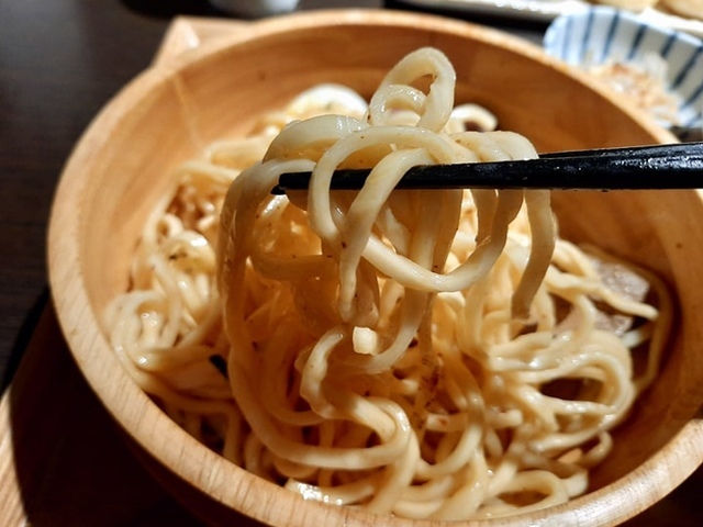 505.jpg - 2020吃美食