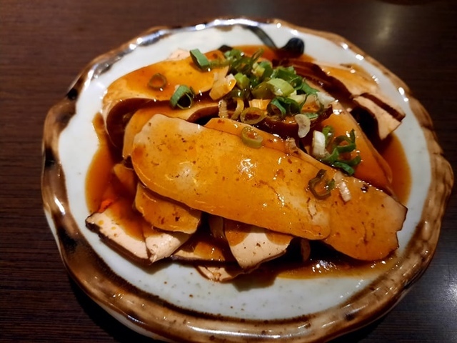 548.jpg - 2020吃美食