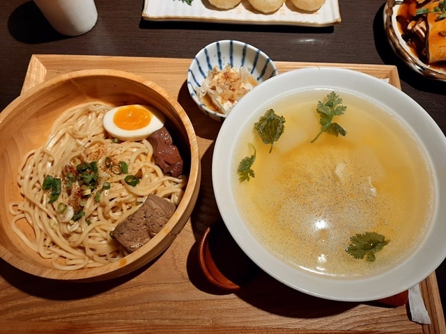 539.jpg - 2020吃美食