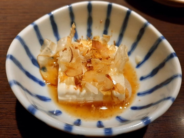 518.jpg - 2020吃美食