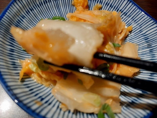 520.jpg - 2020吃美食