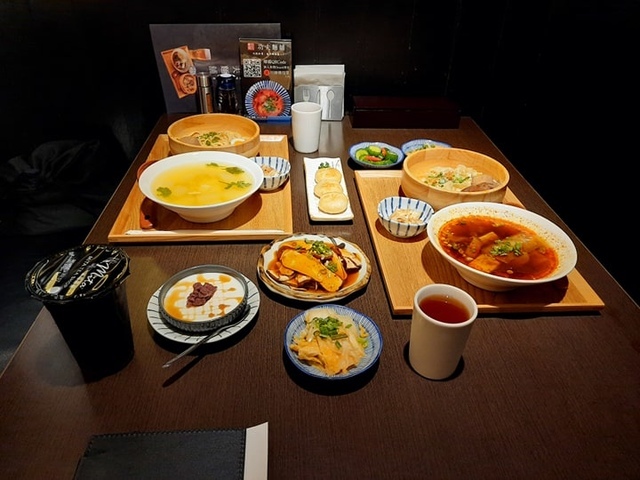 543.jpg - 2020吃美食