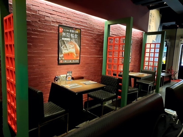 534.jpg - 2020吃美食