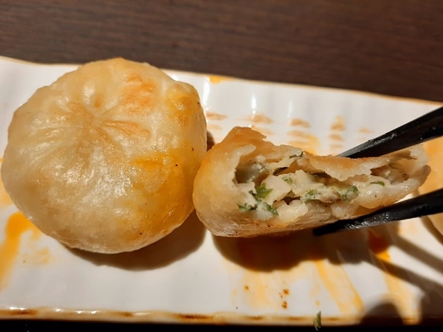 508.jpg - 2020吃美食