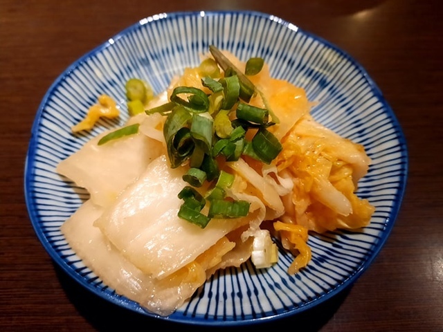 541.jpg - 2020吃美食