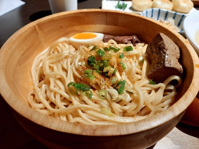 516.jpg - 2020吃美食