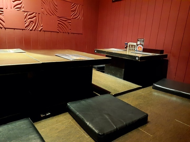 502.jpg - 2020吃美食