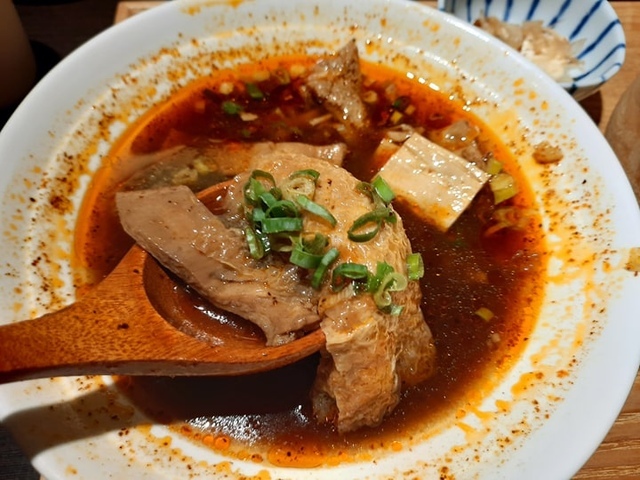 514.jpg - 2020吃美食