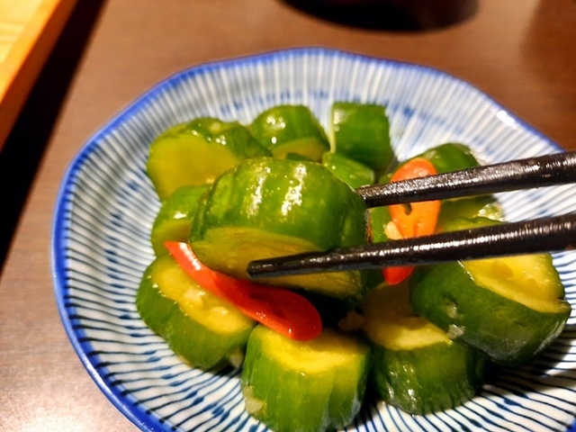 521.jpg - 2020吃美食