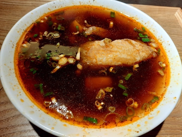 529.jpg - 2020吃美食