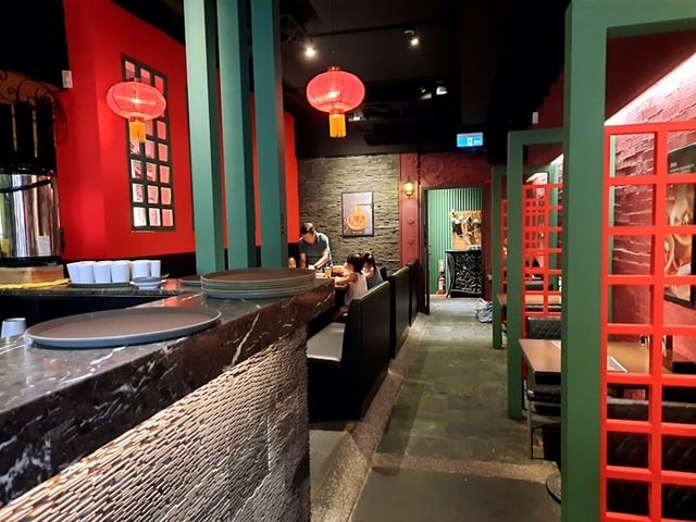 540.jpg - 2020吃美食