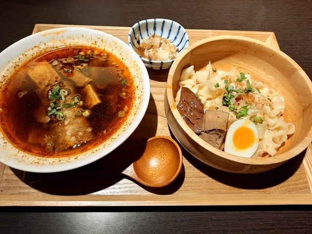 542.jpg - 2020吃美食