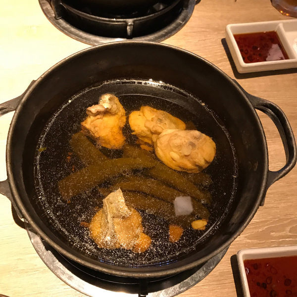 20200824台中湯棧_200827_11.jpg 20200824台中湯棧_200827_11.jpg