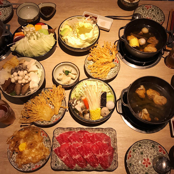 20200824台中湯棧_200827_27.jpg 20200824台中湯棧_200827_27.jpg