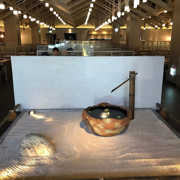 20200824台中湯棧_200827_10.jpg 20200824台中湯棧_200827_10.jpg