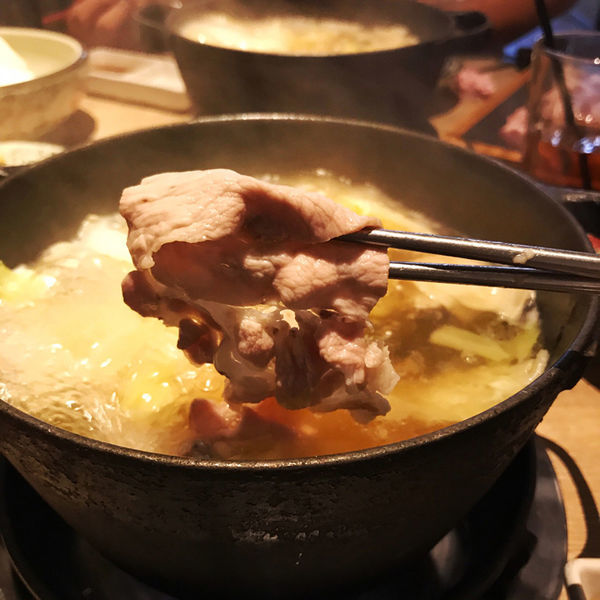 20200824台中湯棧_200827_24.jpg 20200824台中湯棧_200827_24.jpg