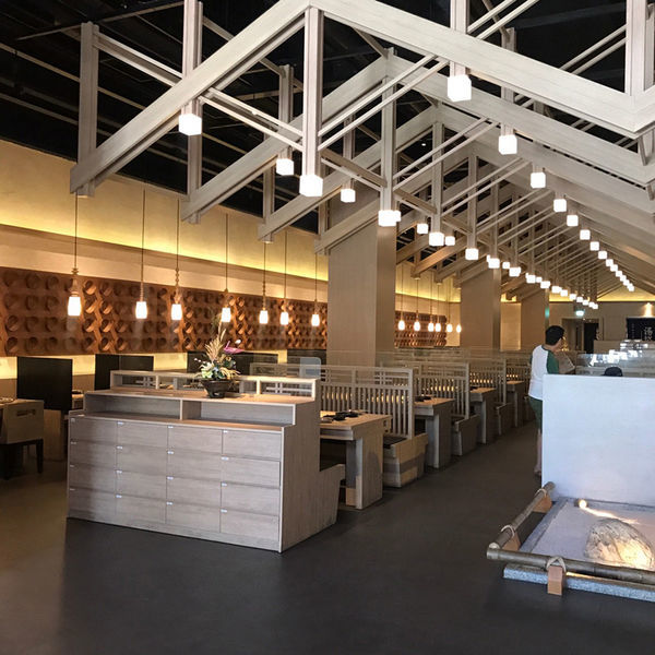 20200824台中湯棧_200827_2.jpg 20200824台中湯棧_200827_2.jpg